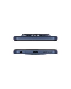 Смартфон ZTE Nubia V70 Max 6/128Gb Grey