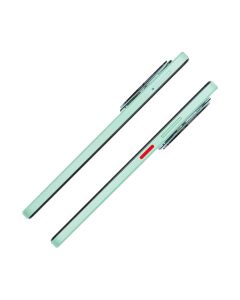 Смартфон ZTE Nubia V70 Max 6/128Gb Green