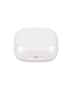 Беспроводные вкладыши Anker SoundCore A30i Белые (White)