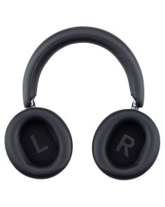 Бездротові повнорозмірні навушники Anker SoundCore Space One Pro Чорні (Black)