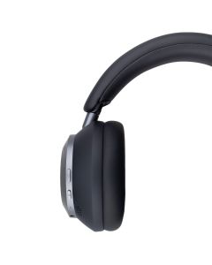 Бездротові повнорозмірні навушники Anker SoundCore Space One Pro Чорні (Black)