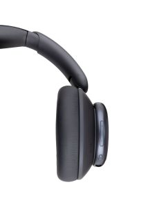 Бездротові повнорозмірні навушники Anker SoundCore Space Q45 Чорні (Black)