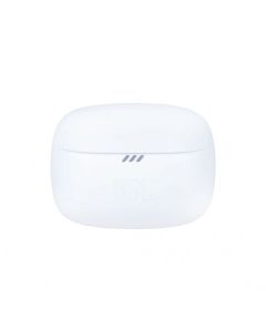 Беспроводные вкладыши JBL Tune Beam 2 Белые (White)