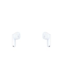 Бездротові навушники вкладиші JBL Tune Beam 2 Білі (White)