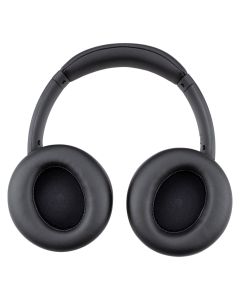 Бездротові повнорозмірні навушники Panasonic RB-M600BG-K Чорні (Black)