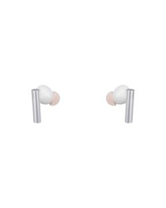 Беспроводные вкладыши Realme Buds Air 6 Серебристые (Flame Silver)