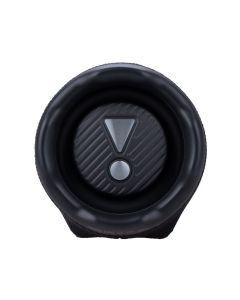 Bluetooth колонка JBL Charge 6 (JBLCHARGE6BLK) Черная (Black)