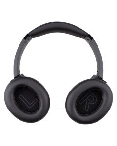 Бездротові повнорозмірні навушники Anker SoundCore Q20 Чорні (Black)