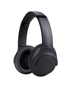 Бездротові повнорозмірні навушники Anker SoundCore Q20 Чорні (Black)