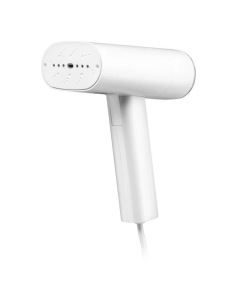 Відпарювач Ardesto SI-S1200W Білий (White)