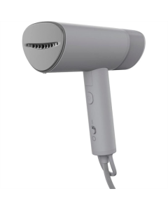 Відпарювач Electrolux E5HS1-6UG Сірий (Grey)