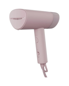 Відпарювач Electrolux E5HS1-4WP Рожевий (Pink)