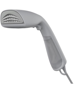 Відпарювач Electrolux E7HS2-6UG Сірий (Grey)