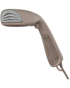 Відпарювач Electrolux E7HS2-8WB Бежевий (Beige)