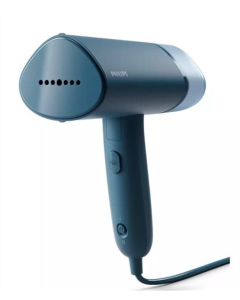 Відпарювач Philips STH3000/20 Синій (Blue)