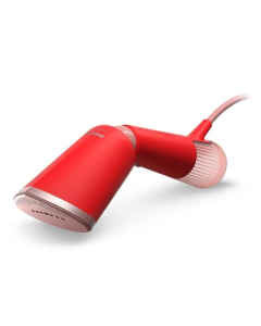Відпарювач Philips SSTH5020/40 Червоний (Red)