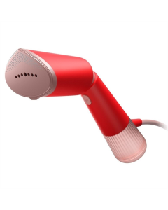 Відпарювач Philips SSTH5020/40 Червоний (Red)