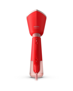 Відпарювач Philips SSTH5020/40 Червоний (Red)