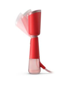 Відпарювач Philips SSTH5020/40 Червоний (Red)