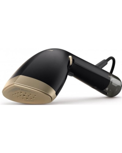 Відпарювач Philips STH7060/80 Чорний (Black)