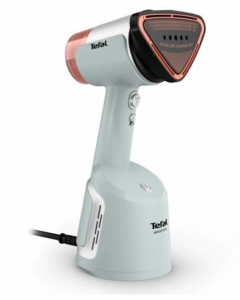 Відпарювач Tefal DT9814F0 Зелений (Green)