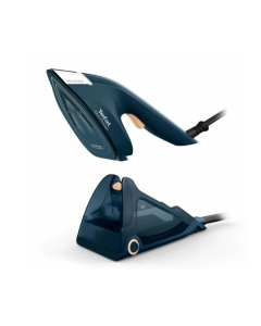 Відпарювач Tefal JF4032E0 Синій (Blue)
