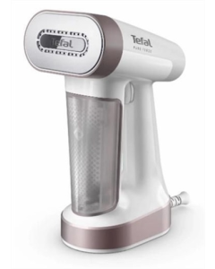 Відпарювач Tefal DT8720E0 Білий (White)