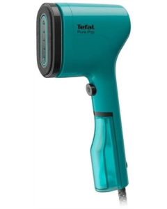 Відпарювач Tefal DT2024E1 Зелений (Green)
