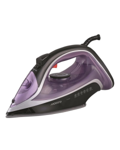 Праска Ardesto IR-B2234 Фіолетова Чорна (Purple Black)