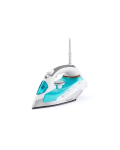 Праска Ardesto IR-C2228-TQ Синя (Blue)