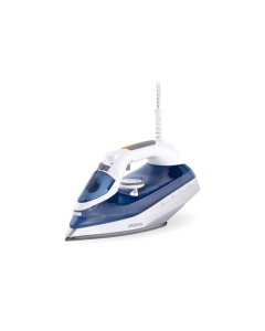 Праска Ardesto IR-C2232-BL Синя (Blue)