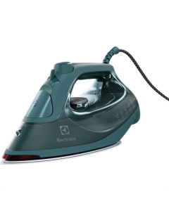 Праска Electrolux E6SI1-6PG Зелена (Green)