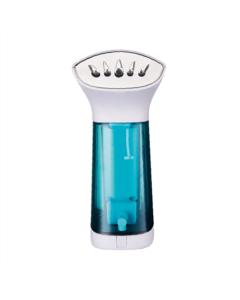 Відпарювач SeaBreeze SB-001 Білий (White)