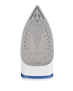 Праска Magio МG-534 Синя (Blue)