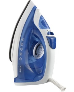 Праска Magio МG-534 Синя (Blue)