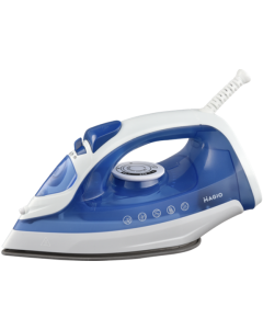 Праска Magio МG-534 Синя (Blue)