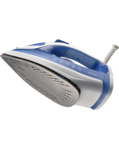 Праска Magio МG-534 Синя (Blue)