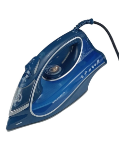 Праска Grunhelm EI9501С Синій (Blue)