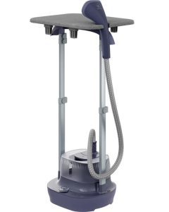 Відпарювач Electrolux E7US1-4MN Синій (Blue)