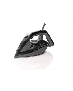 Праска Gorenje SIH2600BKG Чорна (Black)