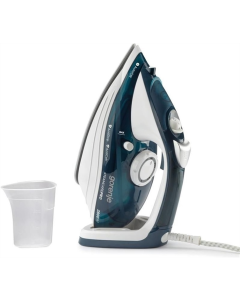 Праска Gorenje SIH2800TQC Зелена (Green)