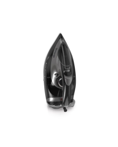 Праска Gorenje SIH3200BKS Чорна (Black)