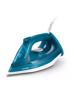 Праска Philips DST3040/70 Синя (Blue)