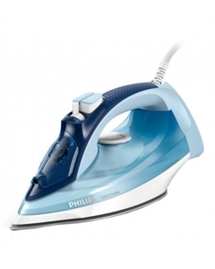 Праска Philips DST5030/20 Синя (Blue)