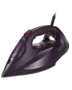 Праска Philips DST7061/30 Фіолетова (Violet)