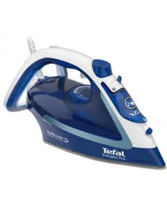 Праска Tefal FV5770E0 Синя (Blue)
