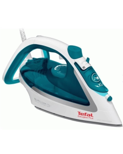 Праска Tefal FV5718E0 Синя (Blue)