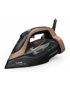Праска Tefal FV9E50E0 Чорна (Black)