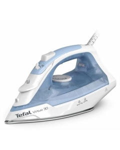 Праска Tefal FV2C41E0 Синя (Blue)