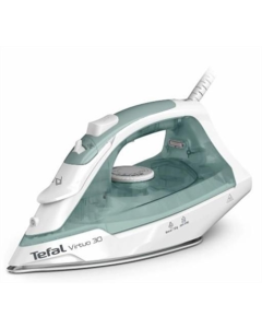 Праска Tefal FV2C42E0 Зелена (Green)